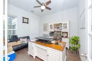 10081 Oxbow Ave, Frisco, TX 75035 - Photo 6