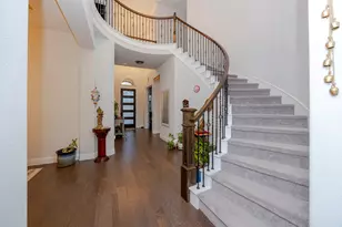 10081 Oxbow Ave, Frisco, TX 75035 - Photo 14