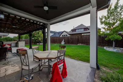 10081 Oxbow Avenue, Frisco, TX 75035 - Photo 8