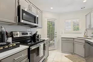 2902 State St, Dallas, TX 75204 - Photo 10