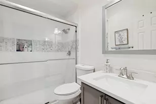 2902 State St, Dallas, TX 75204 - Photo 22