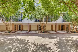 2902 State St, Dallas, TX 75204 - Photo 4
