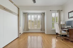 2902 State St, Dallas, TX 75204 - Photo 18
