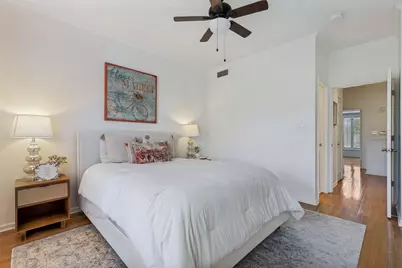 2902 State Street #22, Dallas, TX 75204 - Photo 20