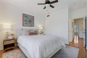 2902 State St, Dallas, TX 75204 - Photo 20