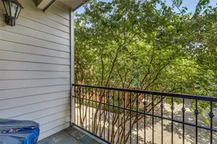 2902 State St, Dallas, TX 75204 - Photo 12