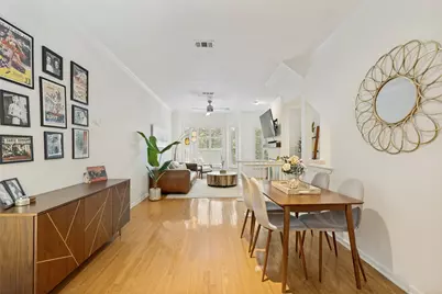 2902 State Street #22, Dallas, TX 75204 - Photo 6