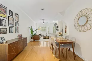 2902 State St, Dallas, TX 75204 - Photo 6