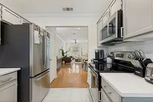 2902 State St, Dallas, TX 75204 - Photo 8