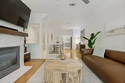 2902 State Street #22, Dallas, TX 75204 - Photo 14