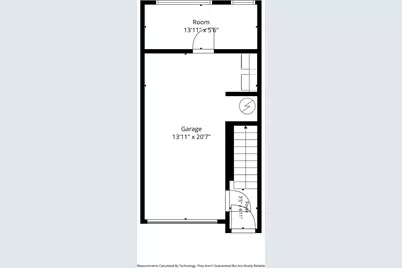 2902 State Street #22, Dallas, TX 75204 - Photo 28