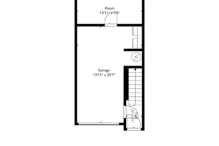 2902 State St, Dallas, TX 75204 - Photo 28