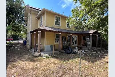 5511 Tremont Street, Dallas, TX 75214 - Photo 2