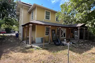 5511 Tremont St, Dallas, TX 75214 - Photo 2