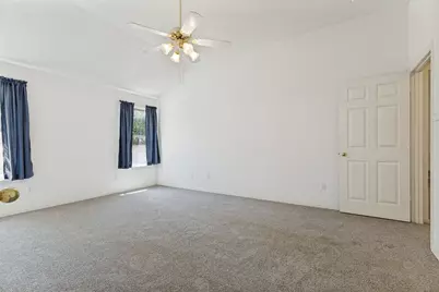 8104 Berkshire Drive, Fort Worth, TX 76137 - Photo 14