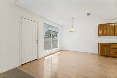 8104 Berkshire Drive, Fort Worth, TX 76137 - Photo 12