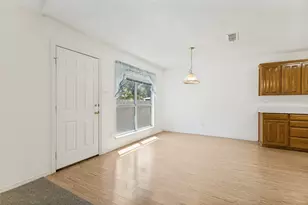 8104 Berkshire Dr, Fort Worth, TX 76137 - Photo 12