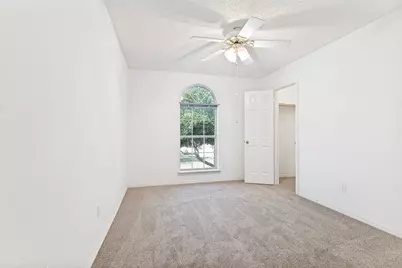8104 Berkshire Drive, Fort Worth, TX 76137 - Photo 20