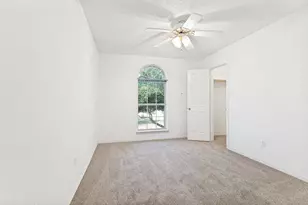 8104 Berkshire Dr, Fort Worth, TX 76137 - Photo 20