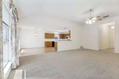8104 Berkshire Drive, Fort Worth, TX 76137 - Photo 8
