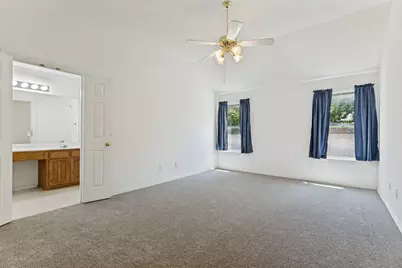 8104 Berkshire Drive, Fort Worth, TX 76137 - Photo 16