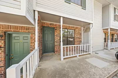 929 W Hickory Street #A5, Denton, TX 76201 - Photo 4
