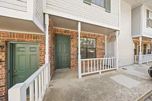 929 W Hickory St, Denton, TX 76201 - Photo 4