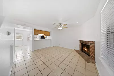929 W Hickory Street #A5, Denton, TX 76201 - Photo 6