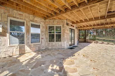 129 Little River Bend, Mabank, TX 75156 - Photo 18