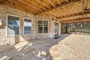 129 Little River Bend, Mabank, TX 75156 - Photo 18