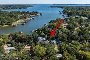 129 Little River Bend, Mabank, TX 75156 - Photo 2