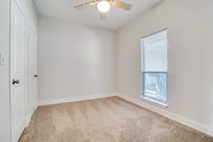 129 Little River Bend, Mabank, TX 75156 - Photo 14