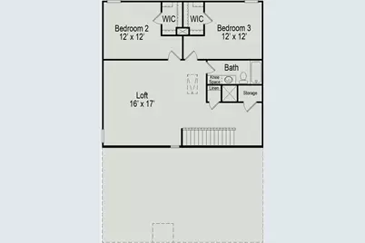 9765 McClane Farm Drive, Crowley, TX 76036 - Photo 20