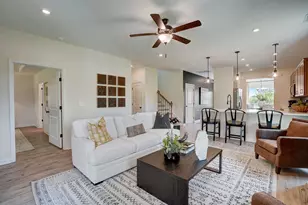 9765 McClane Farm Dr, Crowley, TX 76036 - Photo 8
