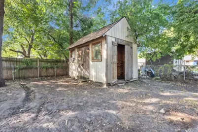 349 Rivercrest Drive, Lewisville, TX 75067 - Photo 30