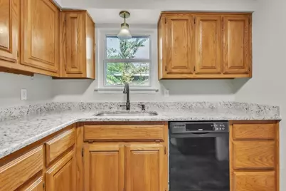349 Rivercrest Drive, Lewisville, TX 75067 - Photo 18
