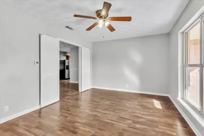 349 Rivercrest Drive, Lewisville, TX 75067 - Photo 8