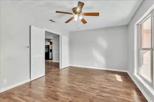 349 Rivercrest Dr, Lewisville, TX 75067 - Photo 8