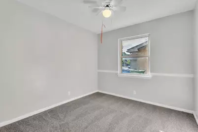 349 Rivercrest Drive, Lewisville, TX 75067 - Photo 24