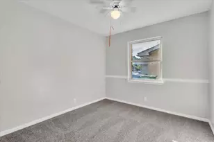 349 Rivercrest Dr, Lewisville, TX 75067 - Photo 24
