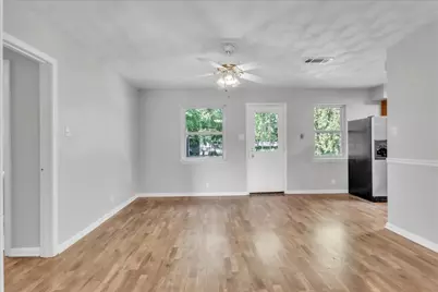 349 Rivercrest Drive, Lewisville, TX 75067 - Photo 10