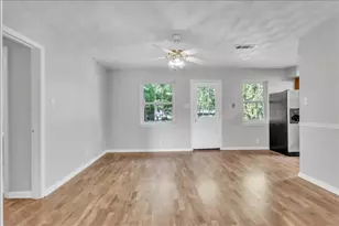 349 Rivercrest Dr, Lewisville, TX 75067 - Photo 10