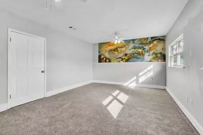 349 Rivercrest Drive, Lewisville, TX 75067 - Photo 16