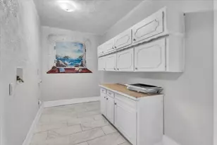 349 Rivercrest Dr, Lewisville, TX 75067 - Photo 12