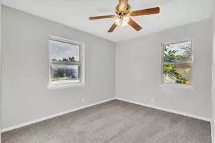 349 Rivercrest Dr, Lewisville, TX 75067 - Photo 26
