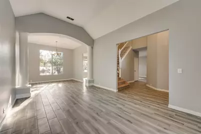 1869 Meyerwood Lane N, Flower Mound, TX 75028 - Photo 4