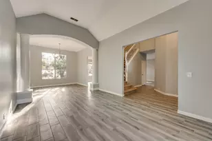 1869 Meyerwood Ln N, Flower Mound, TX 75028 - Photo 4