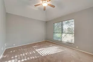 1869 Meyerwood Ln N, Flower Mound, TX 75028 - Photo 14