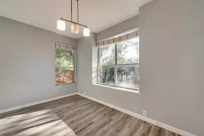 1869 Meyerwood Lane N, Flower Mound, TX 75028 - Photo 18