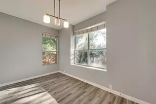 1869 Meyerwood Ln N, Flower Mound, TX 75028 - Photo 18